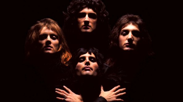 'Bohemian rhapsody' dei Queen diventa un 'brano di interesse nazionale' negli Usa