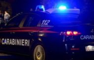 Agguato a Napoli: ucciso un 25enne con 8 colpi di pistola