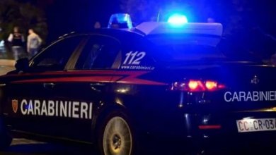 Agguato a Napoli: ucciso un 25enne con 8 colpi di pistola