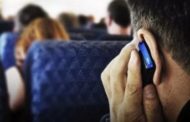 Come evitare le telefonate pubblicitarie non richieste?