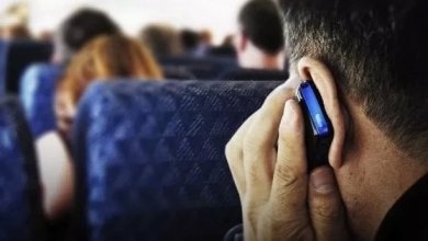 Come evitare le telefonate pubblicitarie non richieste?