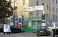 “Concorsi truccati al Policlinico di Palermo”: 2 arresti e 11 interdittive per primari e medici. L'intercettazione: 