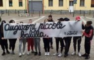 Il battesimo 