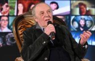 Museo del Cinema di Torino, una mostra per celebrare gli incubi di Dario Argento
