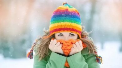 Previsioni meteo, con l'anticiclone africano arriva il caldo ma anche le nuvole. A Pasqua torna il freddo