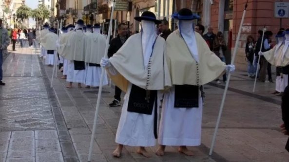 Pasqua 2022 a Bari e in Puglia, dai riti sacri ai picnic nella natura: una guida alle feste