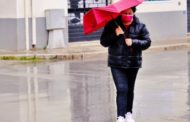 Previsioni meteo, piogge su più di mezza Italia, in attesa del primo vero caldo di Primavera