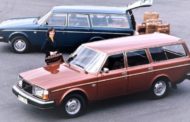 Le dieci wagon per viaggiare: è il bagagliaio che conta
