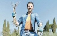 Adriano Zago, guru della biodinamica:  “La vigna è un luogo dell’anima”