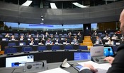 Le proposte degli eurodeputati alla Conferenza sul Futuro dell'Europa