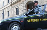 Reggio Calabria, vendevano lauree finte: 10 arresti e sequestri per 3,2 milioni di euro