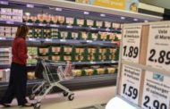 Tre milioni di affamati in Italia, il  Pd propone il bonus alimentare
