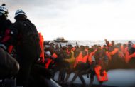 Migranti, il centro Astalli: 