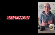 Livellare o respeccare? Le parole dei videogiochi decifrate in 40 secondi