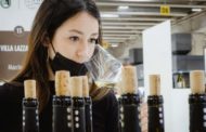 Vino, per l'Italia un calo di quasi il 3 per cento del fatturato