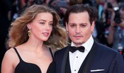 Johnny Depp ha avviato una nuova battaglia legale contro Amber Heard