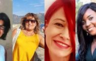 Femminicidi, l'inferno degli 'orfani speciali': duemila figli senza voce. 