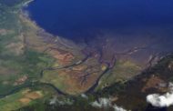 Il potere sull'acqua alle tribù di nativi americani: gestiranno gli impianti idroelettrici