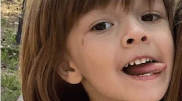 Trovato morto Sasha, il bambino di quattro anni disperso a Kiev