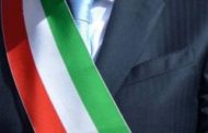 Il Senato dice sì al terzo mandato per i sindaci dei Comuni sotto ai 5mila abitanti