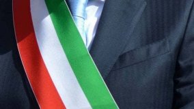 Il Senato dice sì al terzo mandato per i sindaci dei Comuni sotto ai 5mila abitanti
