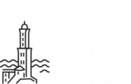 La Liguria assume 165 medici di famiglia
