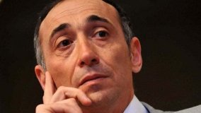 Riforma del Csm, Cascini: “L’obiettivo è solo quello di spaventare i magistrati”