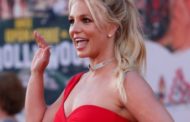 Britney Spears è incinta: sarà mamma per la terza volta