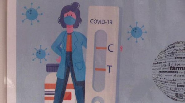 Stop ai prezzi calmierati, i farmacisti: 