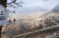Ecco il Grande cammino dei briganti. 500 km tra Abruzzo e Lucania, sulle tracce di chi non accettò il Regno d'Italia