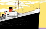 L'odissea del Titanic, la vera storia della nave affondata 110 anni fa