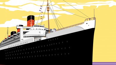 L'odissea del Titanic, la vera storia della nave affondata 110 anni fa