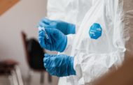 Variante Xe, più contagiosa del 10%: che cosa sappiamo