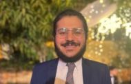 Egitto, Patrick Zaki torna a giudizio. 