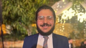 Egitto, Patrick Zaki torna a giudizio.