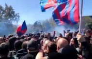 L'esclusione del Catania e i punti tolti alle altre: se la giustizia del campo viene calpestata