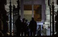 Sentenza  Cucchi, in carcere i due  carabinieri condannati in Cassazione