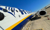 I biglietti di Ryanair quest'estate costeranno di più