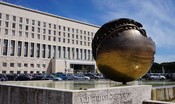 Roma espelle 30 diplomatici russi, annunciata 