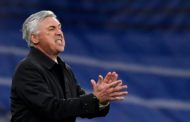 Il gioco del silenzio dopo una disfatta. così Ancelotti si è ripreso il Real Madrid