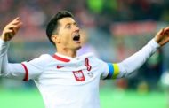 Barcellona, Lewandowski va da Xavi per completare la rinascita