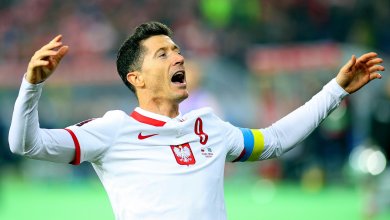 Barcellona, Lewandowski va da Xavi per completare la rinascita