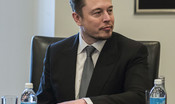 Elon Musk ha offerto 41 miliardi di dollari per comprare Twitter