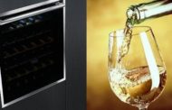 Vino, come conservare le bottiglie in casa: dieci regole da seguire