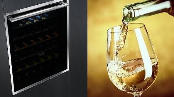 Vino, come conservare le bottiglie in casa: dieci regole da seguire