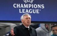 I segreti del mio Ancelotti: competenza e nervi distesi