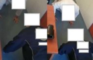 Salerno, specializzandi costretti a fare flessioni se in ritardo