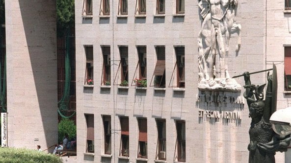 Università, in Italia La Sapienza di Roma è la migliore nella ricerca, per qualità e quantità