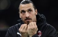 Il Milan e il fattore Ibrahimovic, tra un ginocchio ballerino e l'ansia del ritiro