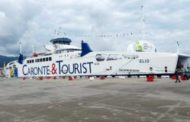 Antitrust, traghettare per Messina costa troppo: sanzione da 3,7 milioni per Caronte & Tourist